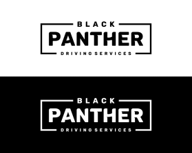 Black Panther Driving Services9.png