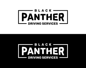 Black Panther Driving Services13.png