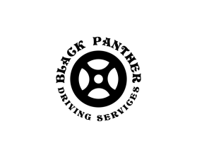 Black Panther Driving Services15.png