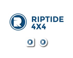 riptide-4x4-logo-v2.jpg