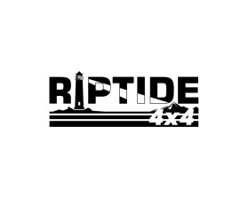 riptide.jpg