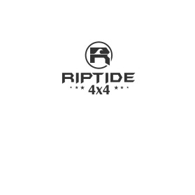 Bitmap in RIPTIDE.jpg