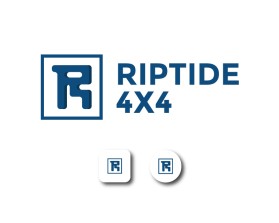 riptide-4x4-logo-v3.jpg