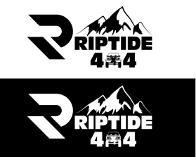 RIPTIDE2.png