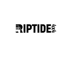 Logo Design Entry 2496319 submitted by Fathenry to the contest for Riptide Classic 4x4 run by riptideprop