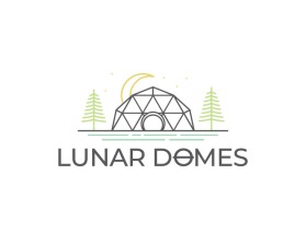 Lunar-Domes-03.jpg