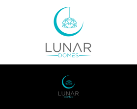Logo Design entry 2570514 submitted by binbin design