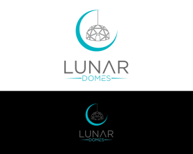 Logo Design entry 2570515 submitted by binbin design