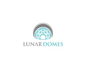 Logo Design entry 2570559 submitted by andsue