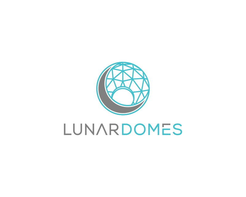 Logo Design entry 2570561 submitted by andsue