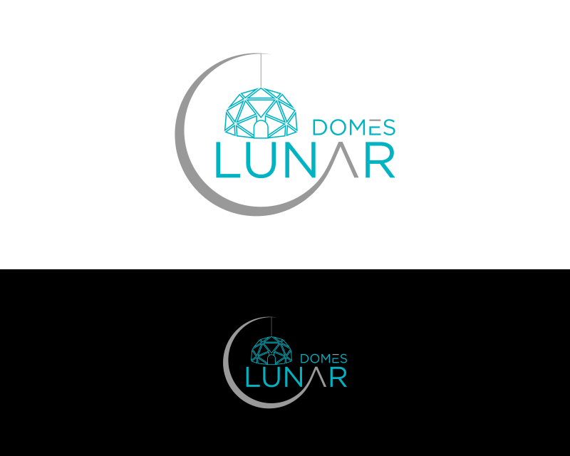 Logo Design entry 2572338 submitted by binbin design