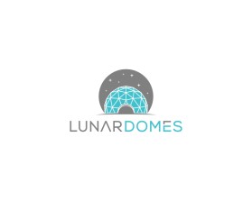 Logo Design entry 2570558 submitted by andsue