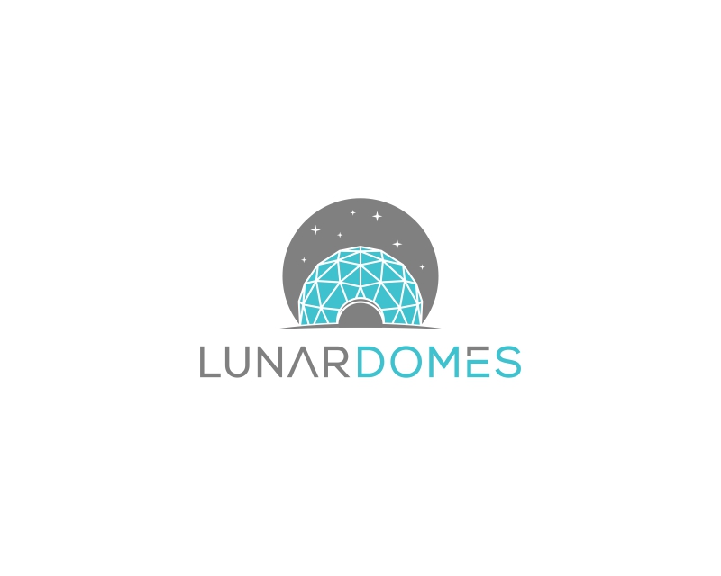 Logo Design entry 2570558 submitted by andsue