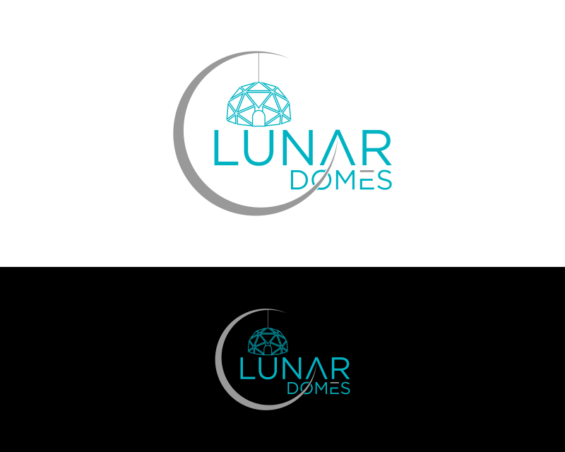 Logo Design entry 2572300 submitted by binbin design