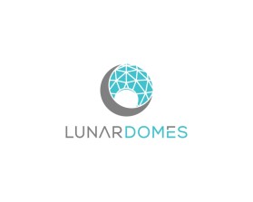 Logo Design entry 2572160 submitted by andsue