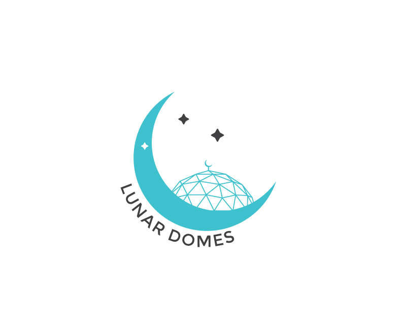Logo Design entry 2572321 submitted by logoito