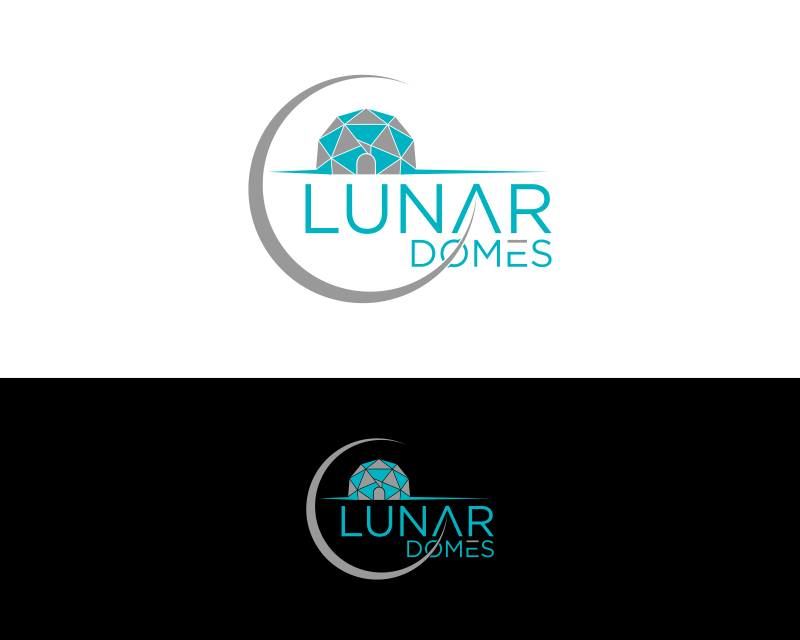 Logo Design entry 2571979 submitted by binbin design