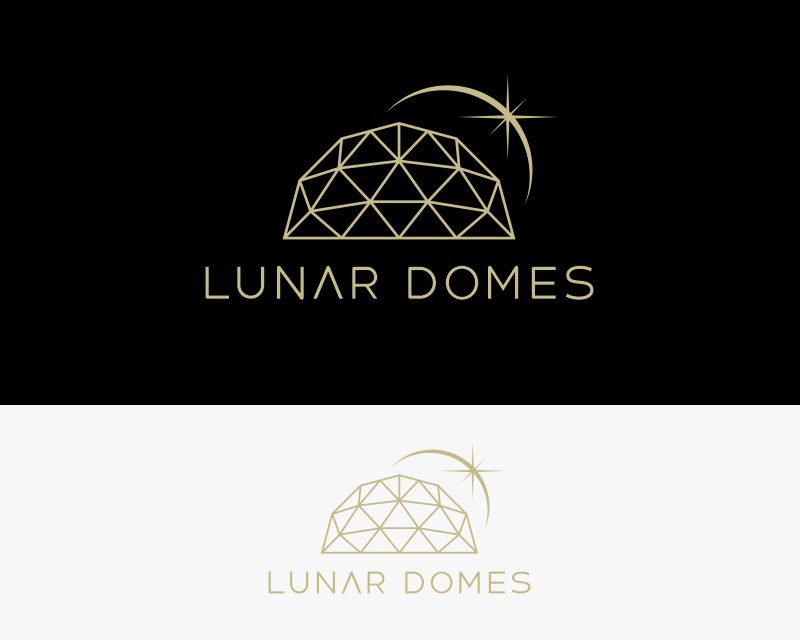 Logo Design entry 2571966 submitted by Tony_Brln