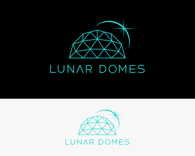 Logo Design entry 2571965 submitted by Tony_Brln