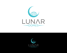 Logo Design entry 2490455 submitted by binbin design