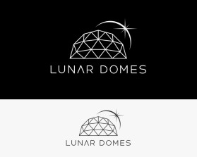 Logo Design entry 2491690 submitted by Tony_Brln