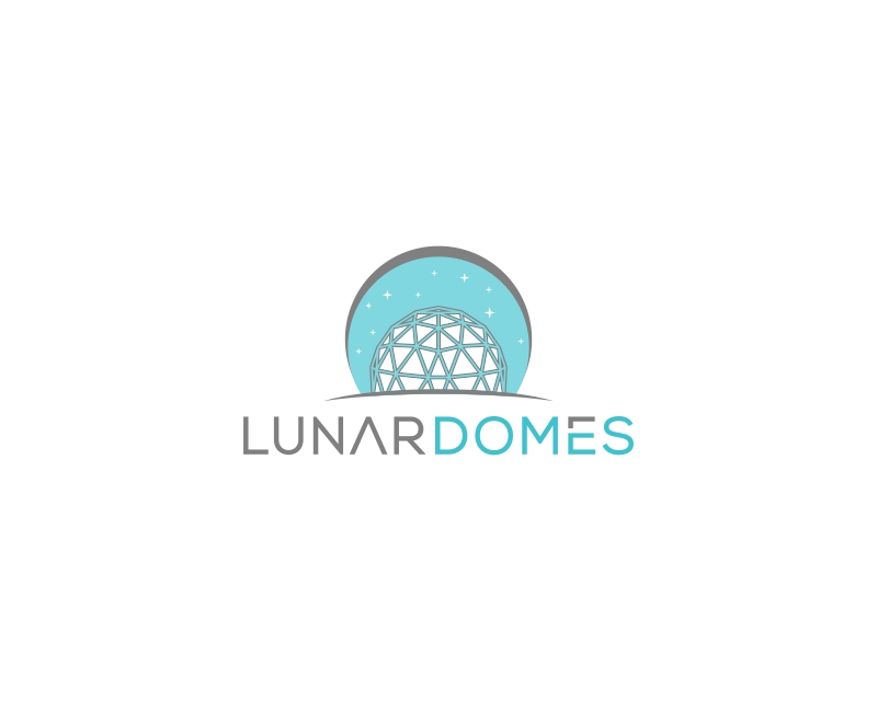 Logo Design entry 2572170 submitted by andsue