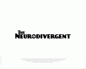 The Neurodivergent.gif