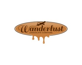 Wanderlust-Chocolate-Curators4.jpg
