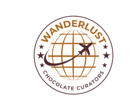Wanderlust Chocolate Curators3.png