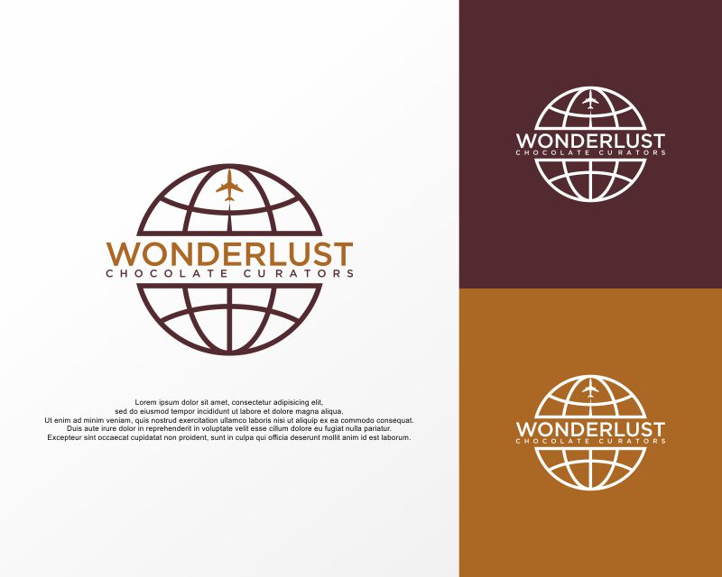 Logo Design entry 2579827 submitted by DuitMili