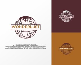 Logo Design entry 2578347 submitted by DuitMili