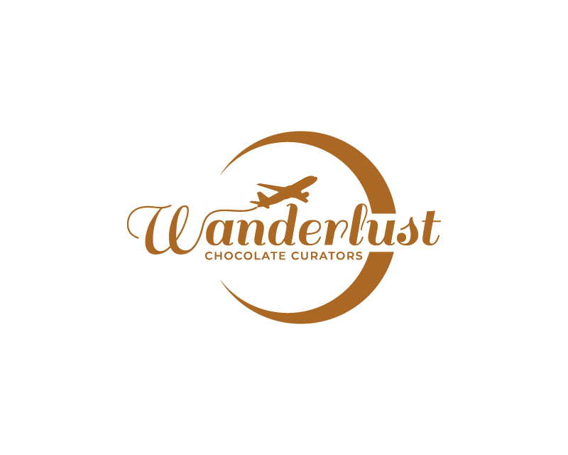 Logo Design entry 2580154 submitted by armanks