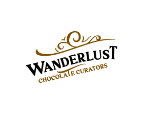 Logo Design Entry 2497868 submitted by Winner 01 to the contest for Wanderlust Chocolate Curators run by hannahenne
