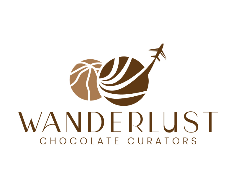 Logo Design entry 2576325 submitted by Nish