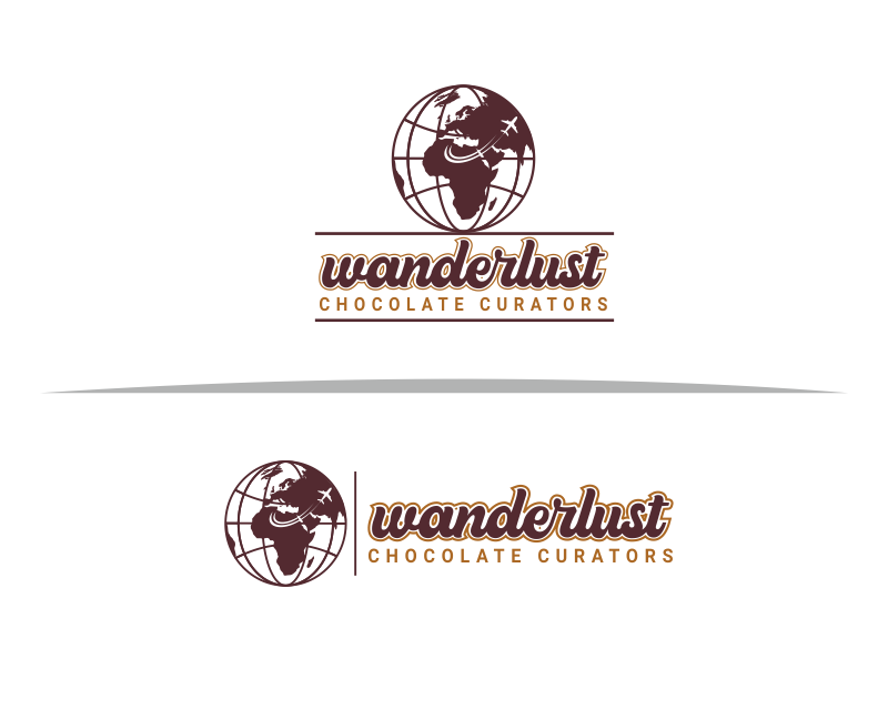 Logo Design entry 2579517 submitted by mannat1922z