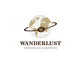 WANDERLUST-02.jpg