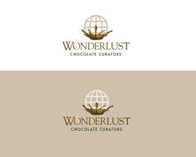 Logo Design entry 2576647 submitted by Bart