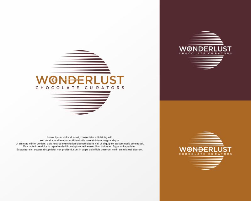 Logo Design entry 2580050 submitted by DuitMili