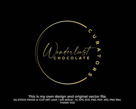 Logo Design entry 2491138 submitted by MsttsM