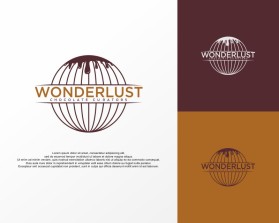 Logo Design entry 2578357 submitted by DuitMili