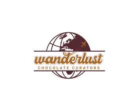 Wanderlust Chocolate Curators9.png