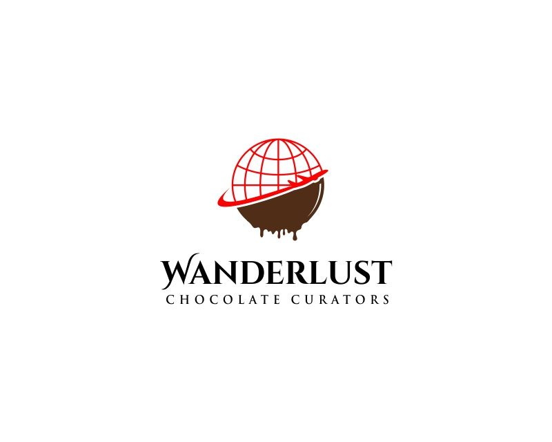 Logo Design entry 2571467 submitted by andsue
