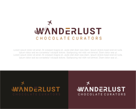 Wanderlust Chocolate Curators8.png