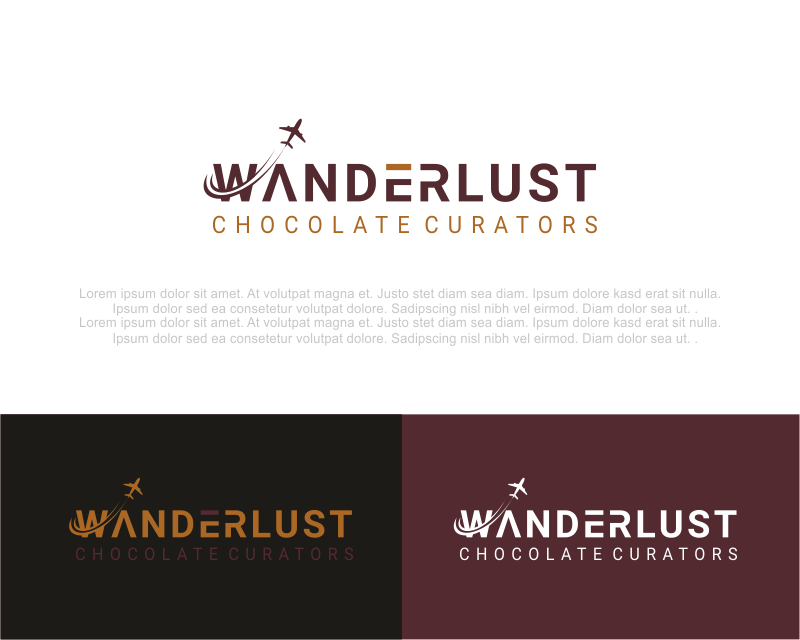 Logo Design entry 2579506 submitted by mannat1922z