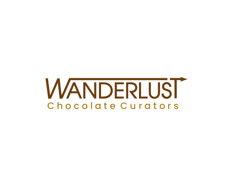 Logo Design entry 2570684 submitted by idlabel_21