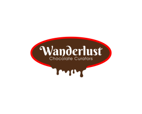 Wanderlust Chocolate Curators.png