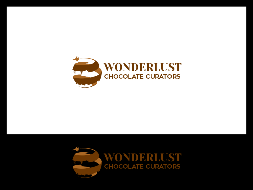 Logo Design entry 2578360 submitted by idlabel_21