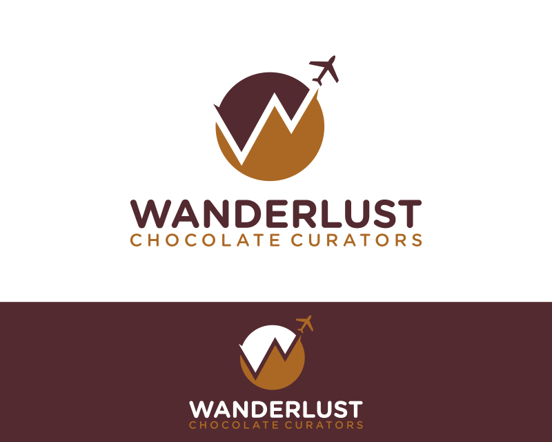 Logo Design entry 2572700 submitted by binbin design