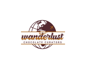 Wanderlust Chocolate Curators10.png