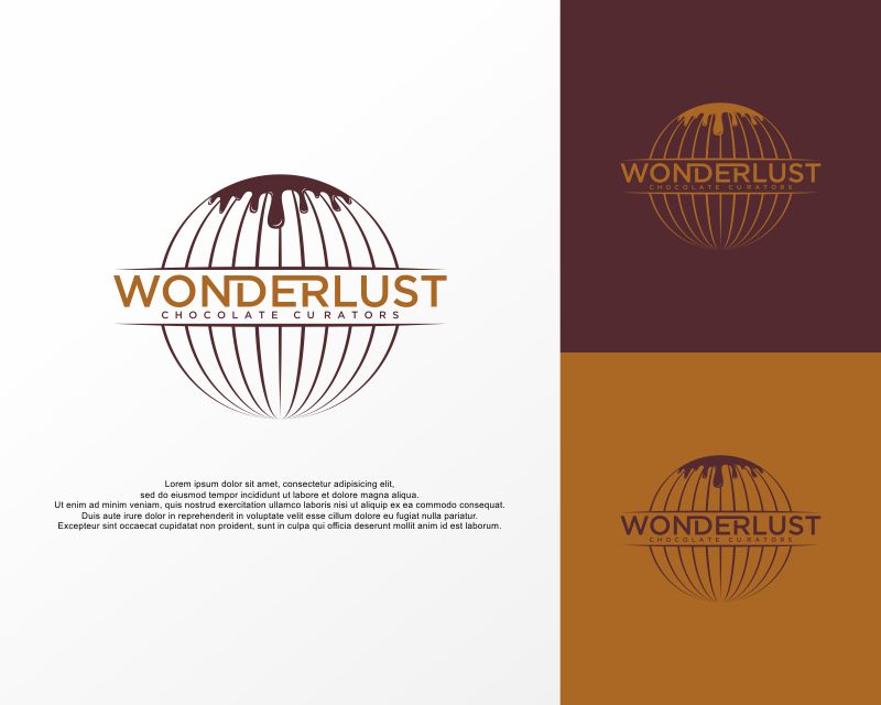 Logo Design entry 2578555 submitted by DuitMili